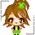:iconunicorn-lolita: