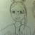 :iconunicorn-lubber8d: