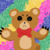 :iconunicorn-pony-wolf:
