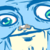 UNICORN-POOP666 :iconunicorn-poop666: