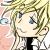 :iconunicorn-power: