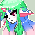 :iconunicorn-shadows: