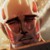 :iconunicorn-shizzy: