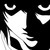 :iconunicorn-sprinkles: