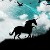 :iconunicorn-stranger: