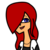 :iconunicorn-swagg: