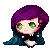 :iconunicorn-syndromexx: