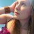 :iconunicorn-uh-saurus: