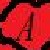 :iconunicorn0329: