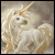 :iconunicorn10188: