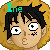 :iconunicorn106: