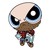 :iconunicorn1306: