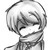 :iconunicorn900: