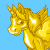 :iconunicorn92243: