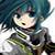 :iconunicorn95: