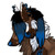 :iconunicorn9890: