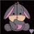 :iconunicornage: