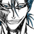 :iconunicornangel: