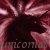 :iconunicornas: