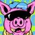 :iconunicornatemycupcake: