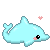 :iconunicornatemytaco: