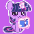 :iconunicornattack12: