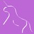 :iconunicornbaby: