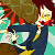 :iconunicornblob: