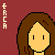 :iconunicornblues: