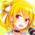 :iconunicornboss: