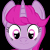 :iconunicornbubbles: