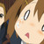 :iconunicornbuddayy8d: