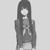 :iconunicornbunnie: