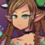 :iconunicornburgers: