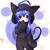 :iconunicornbuttcheeks:
