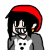 UnicornButtons :iconunicornbuttons:
