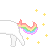 :iconunicornbuttplz: