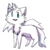 :iconunicorncait: