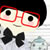 :iconunicorncake: