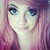:iconunicorncandies: