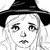 :iconunicornchick: