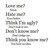 :iconunicorncookiemonster: