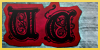 group avatar