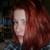 :iconunicorndesigns: