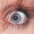 :iconunicorndna: