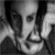 :iconunicorndream: