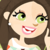 :iconunicorneatschocolate: