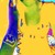 :iconunicorneyes: