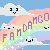 Unicornfandango :iconunicornfandango: