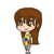 :iconunicornfanfan:
